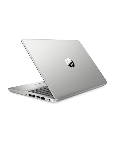 Notebook HP 240 G8 Intel Core i3-1115G4 8GB 256GB SSD W10Pro