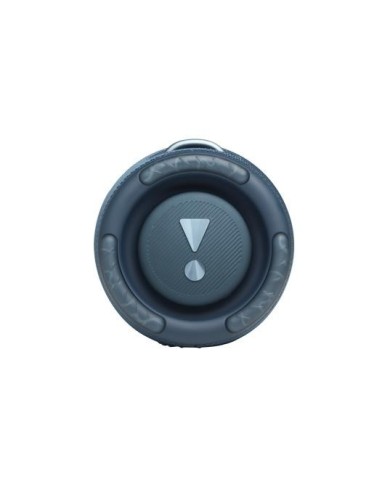Parlante Portátil JBL  Xtreme 3 Azul Resistente al agua Bluetooth