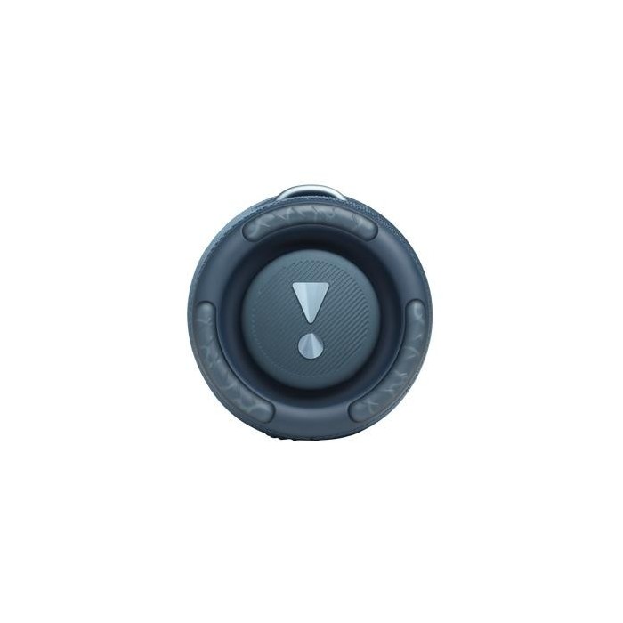 Parlante Portátil JBL  Xtreme 3 Azul Resistente al agua Bluetooth
