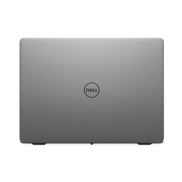 Notebook DELL VOSTRO 3400 14" i5-1135G7 8GB 256GB SSD Linux Ubuntu
