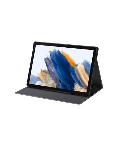 Tablet  Samsung Galaxy Tab X200 A8 (10.5 32GB WIFI) (SM-X200NZAWCHO)