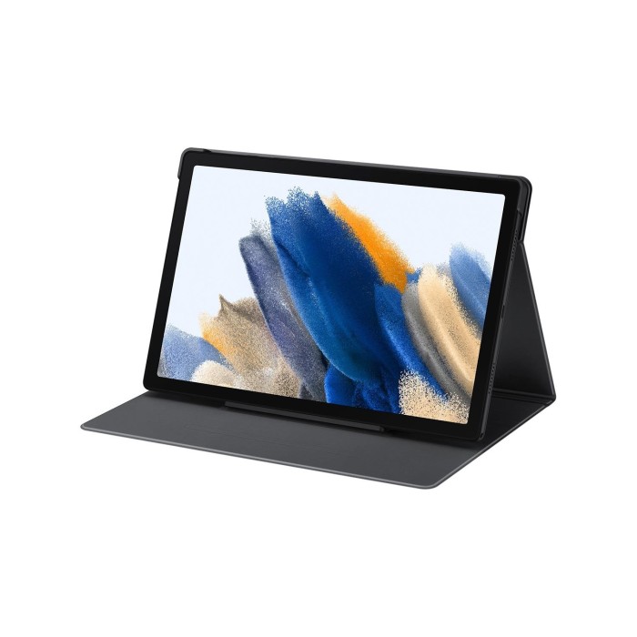 Tablet  Samsung Galaxy Tab X200 A8 (10.5 32GB WIFI) (SM-X200NZAWCHO)