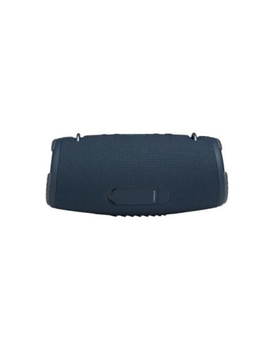 Parlante Portátil JBL  Xtreme 3 Azul Resistente al agua Bluetooth