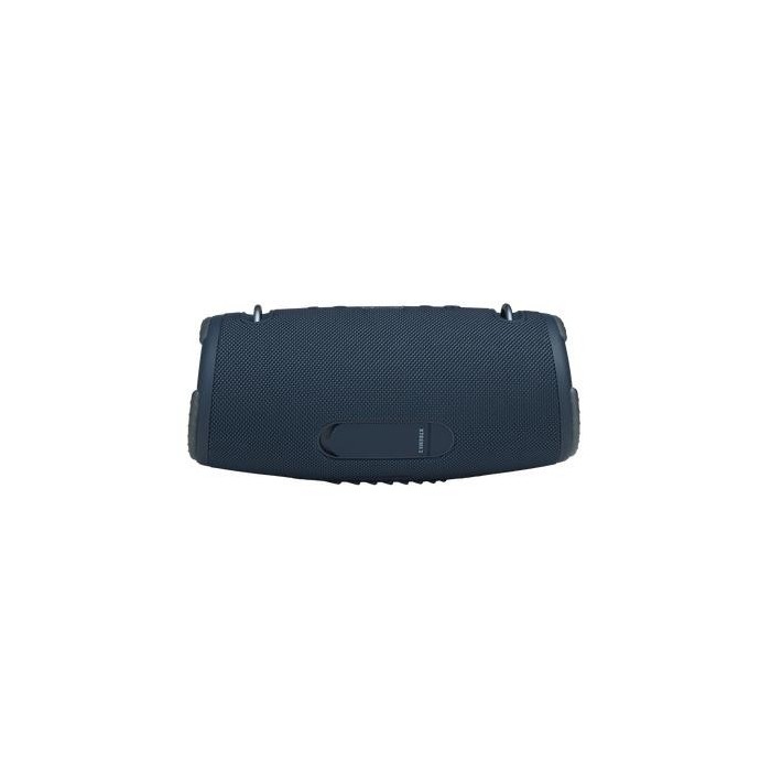 Parlante Portátil JBL  Xtreme 3 Azul Resistente al agua Bluetooth