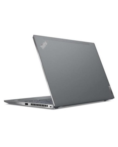 Notebook Lenovo ThinkPad T14s, i7-10610U, Ram 16GB, SSD 256GB, LED 14" FHD, W10 Pro