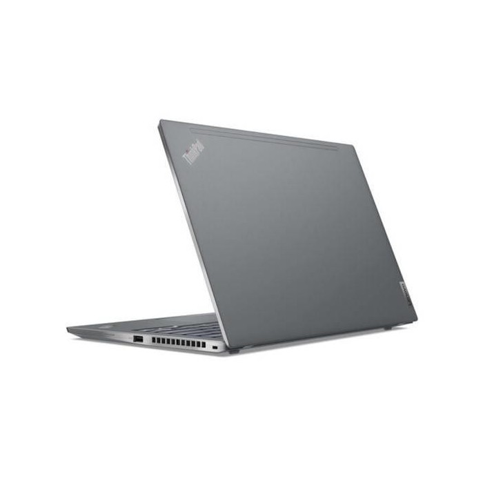 Notebook Lenovo ThinkPad T14s, i7-10610U, Ram 16GB, SSD 256GB, LED 14" FHD, W10 Pro
