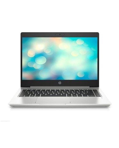 Notebook HP 240 G8 Intel Core i3-1115G4 8GB 256GB SSD W10Pro
