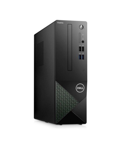 Deskltop Dell Vostro 3710 SFF Core i7 12700, RAM 8 GG, HDD 1 TB, Win 10 Pro BTO