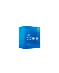 Procesador ITL i3-10100 Core 3.60GHz 6MB LGA1200 10th Gen