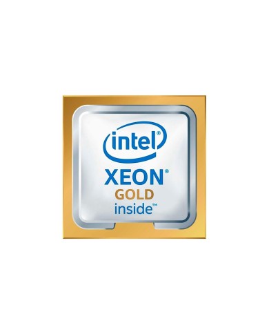 Procesador Servidor HPE Intel DL380 Gen10 Xeon-G 5220 Kit