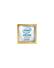 Kit de procesador Intel Xeon-Silver 4210R (2.4 GHz/10 núcleos/100 W) para HPE ProLiant ML350 Gen10