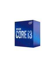 Procesador Intel Core i5-11400 2.6GHZ LGA 1200 (BX8070811400)