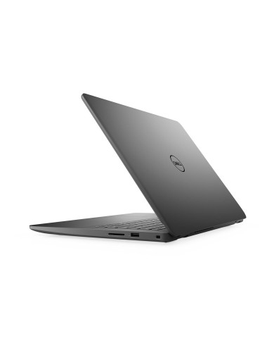 Notebook DELL VOSTRO 3400 14" i5-1135G7 8GB 256GB SSD Linux Ubuntu