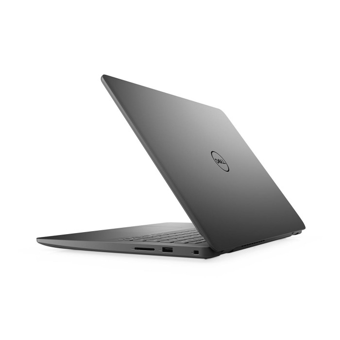Notebook DELL VOSTRO 3400 14" i5-1135G7 8GB 256GB SSD Linux Ubuntu