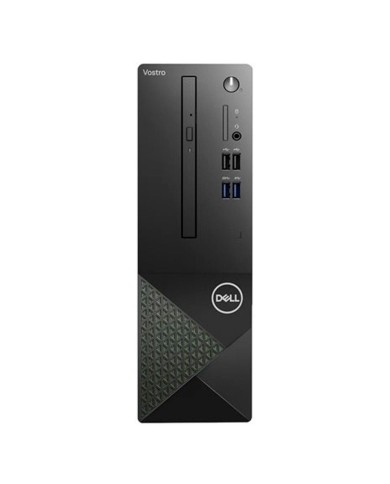 Deskltop Dell Vostro 3710 SFF Core i7 12700, RAM 8 GG, HDD 1 TB, Win 10 Pro BTO