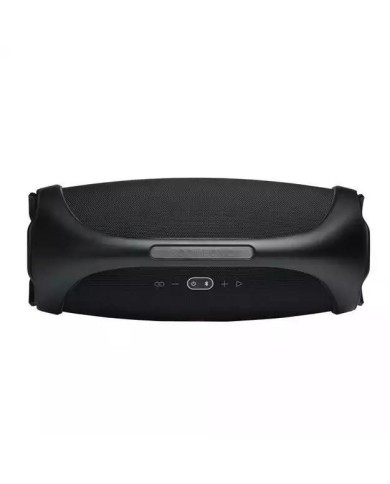 Parlante Portátil JBL Boombox 2 Negro Resistente al agua Bluetooth