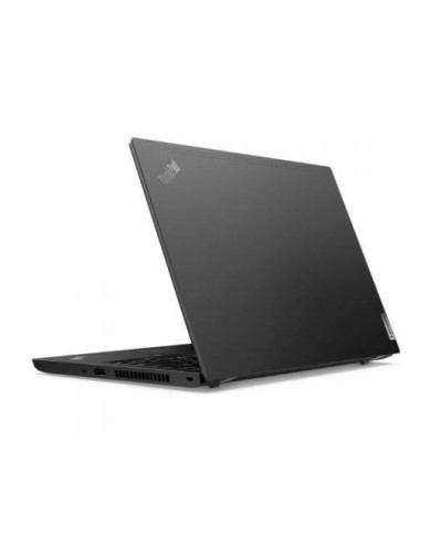 Notebook Lenovo Thinkpad L14 Gen 2, I7-1165G7, Ram 8Gb, Ssd 256Gb, Led 14″ Fhd