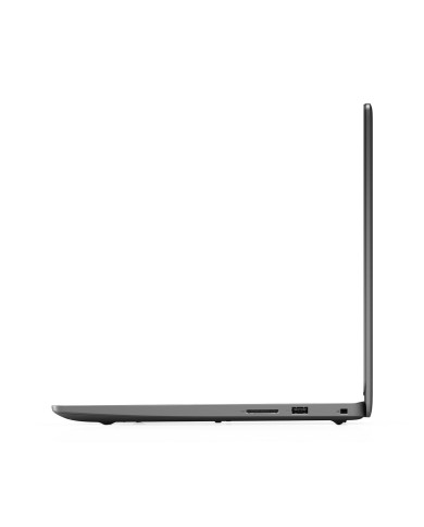 Notebook DELL VOSTRO 3400 14" i5-1135G7 8GB 256GB SSD Linux Ubuntu