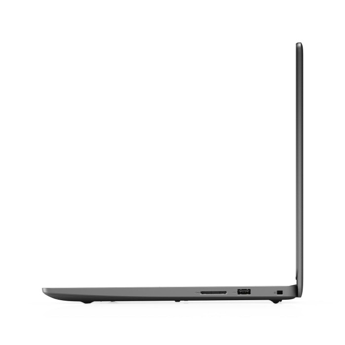 Notebook DELL VOSTRO 3400 14" i5-1135G7 8GB 256GB SSD Linux Ubuntu