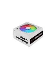 Fuente de alimentación Dell Hot Plug de 550Va para PowerEdge R430