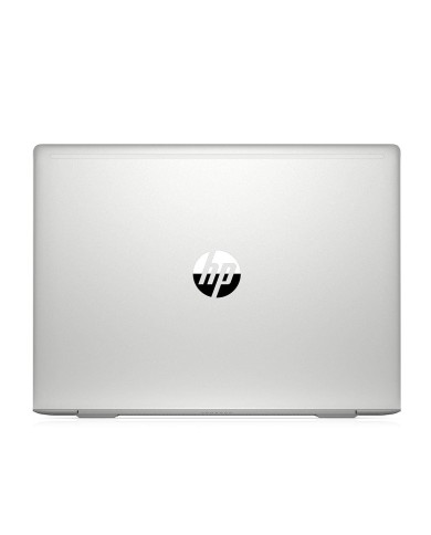 Notebook HP 240 G8 Intel Core i3-1115G4 8GB 256GB SSD W10Pro