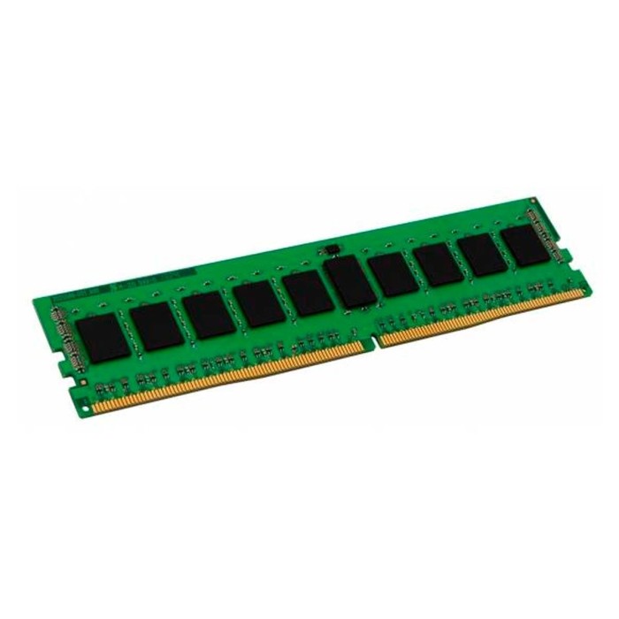 Memoria Ram DDR4 8GB 2666MHz Kingston Value, ECC, CL19, 288-pin DIMM