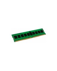 Tarjeta de monitoreo remoto Vertiv SNMP for UPS APS, APM, ITA, LTS and CRV  (RDU-SIC G2)