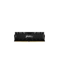 Memoria RAM Kingston 32GB (DDR4, 3200MHz, , Non-ECC, CL22)