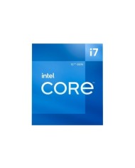 Procesador ITL i3-10100 Core 3.60GHz 6MB LGA1200 10th Gen