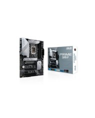 Placa Madre Asus Prime B460M-A R2.0 Socket LGA1200 DDR4 2133/2933MHz, M.2, MicroATX (PRIMEB460M-AR2.0)