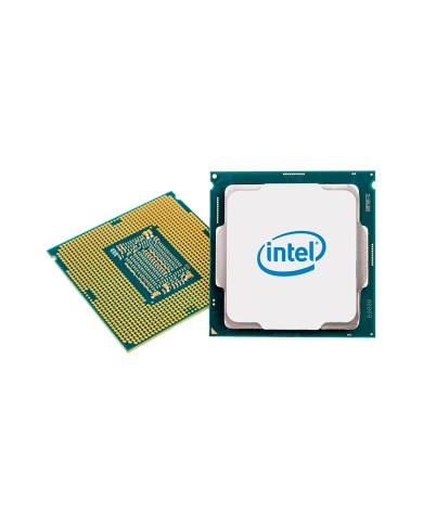 Procesador ITL i3-10100 Core 3.60GHz 6MB LGA1200 10th Gen