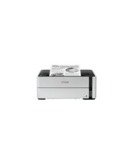 Impresora matriz de puntos monocromática Epson FX 890II