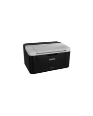 Impresora láser Brother monocromática HL1212W B-N/WIF