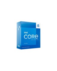 Kit de procesador Intel Xeon-Silver 4210R (2.4 GHz/10 núcleos/100 W) para HPE ProLiant DL380 Gen10