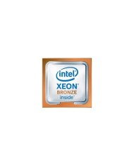 Kit de procesador Intel Xeon-Silver 4210R (2.4 GHz/10 núcleos/100 W) para HPE ProLiant DL380 Gen10