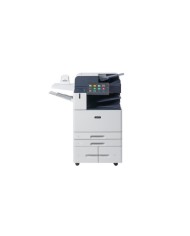 Multifuncional HP Tinta SmartTank 530 (Tinta continua) 11ppm
