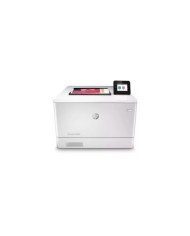 Impresora HP Laserjet Pro M404dw mono 40ppm (W1A56A697)