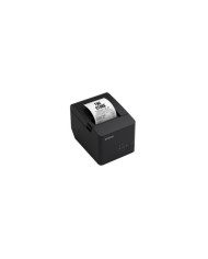 Impresora Térmica Epson TM-T88VII-012 USB Ethernet Serial