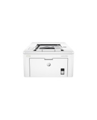 Impresora HP Laserjet Pro M404dw mono 40ppm (W1A56A697)