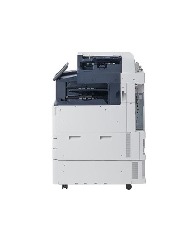 Impresora Multifuncional Xerox Altalink C8155V_F, Color, Dúplex (C8155V_F)