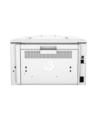 Impresora Laser HP LaserJet Pro M203dw Printer (G3Q47A697)