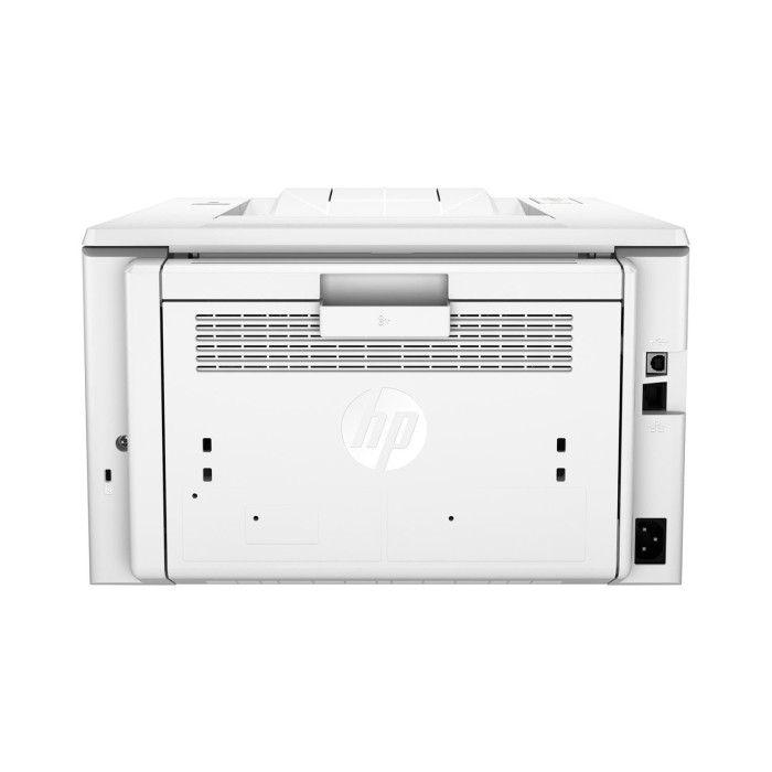 Impresora Laser HP LaserJet Pro M203dw Printer (G3Q47A697)