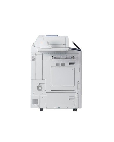 Impresora Multifuncional Xerox Altalink C8155V_F, Color, Dúplex (C8155V_F)