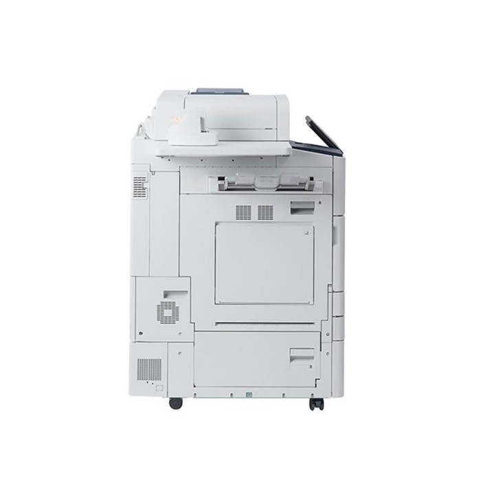 Impresora Multifuncional Xerox Altalink C8155V_F, Color, Dúplex (C8155V_F)