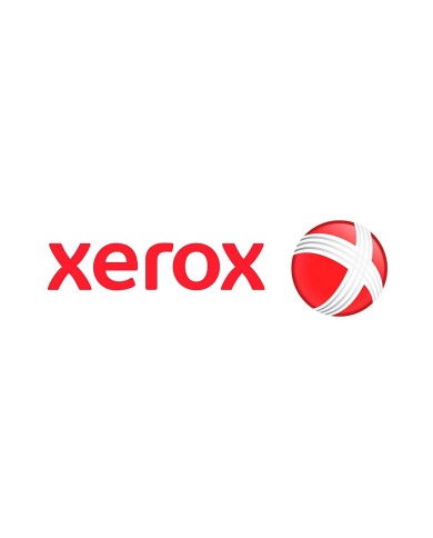 Bandeja Impresora XEROX TRAY 550 SHEET WC3615 (497K13630)