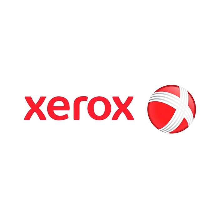 Bandeja Impresora XEROX TRAY 550 SHEET WC3615 (497K13630)