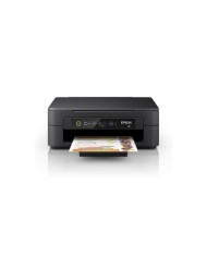 Impresora Multifuncional Brother Dcpt720Dw