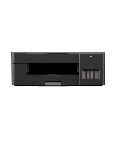 Multifuncional Brother InkBenefit DCP-T220 hasta 28ppm, USB