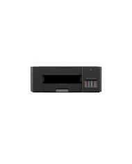 Impresora Multifuncional Brother Dcpt720Dw