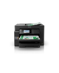 Multifuncional Epson Ecotank L14150 (17ppm, 1200dpi, A3+, Wi-Fi/Ethernet/USB)